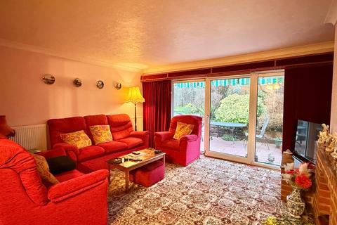 undefined, Fairview Drive, Hythe, SO45