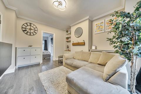 undefined, Sheridan Road, Kent, DA17