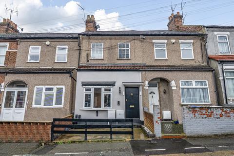 undefined, Sheridan Road, Kent, DA17