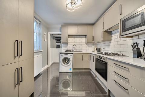 undefined, Sheridan Road, Kent, DA17