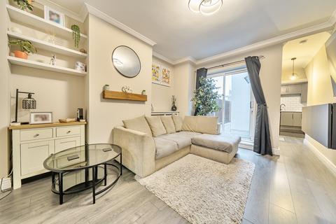 1 bedroom maisonette for sale, Sheridan Road, Kent, DA17