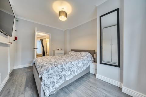 1 bedroom maisonette for sale, Sheridan Road, Kent, DA17
