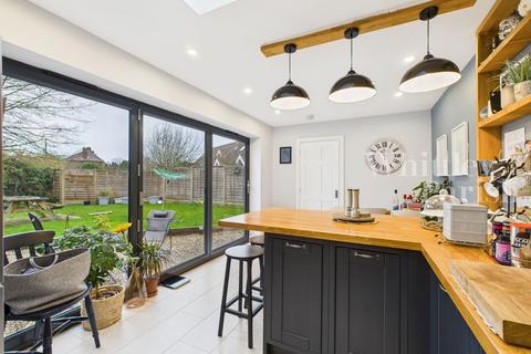 undefined, Willbye Avenue, Diss