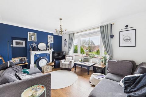 undefined, Willbye Avenue, Diss