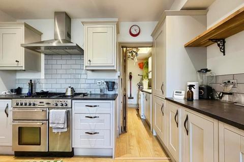 undefined, Maple Road, Bristol BS7