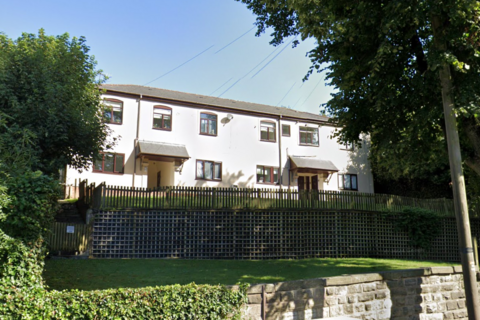 undefined, Himley Road, Dudley DY1