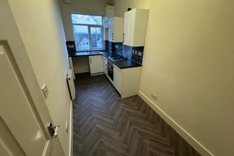 undefined, Himley Road, Dudley DY1