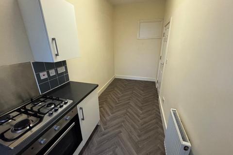 undefined, Himley Road, Dudley DY1