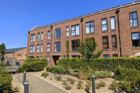 undefined, Hedley Road, St. Albans