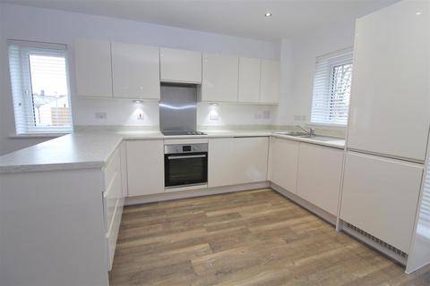 undefined, Hedley Road, St. Albans