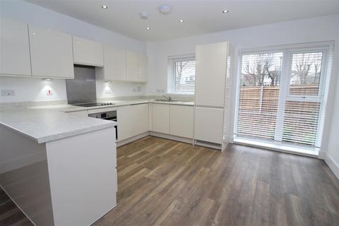 undefined, Hedley Road, St. Albans