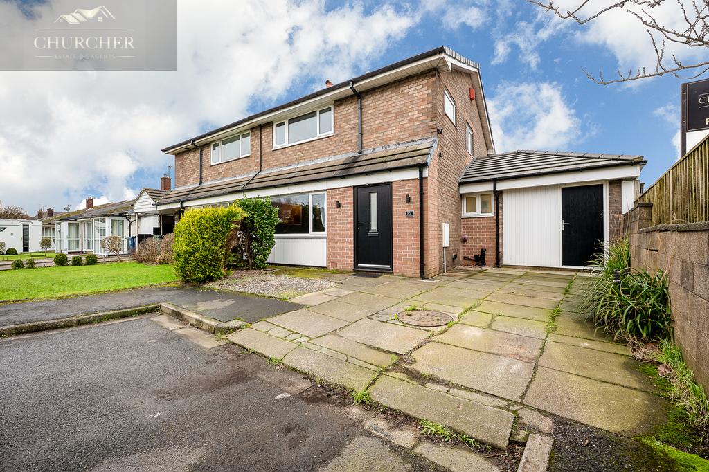 87ellerbrook-22