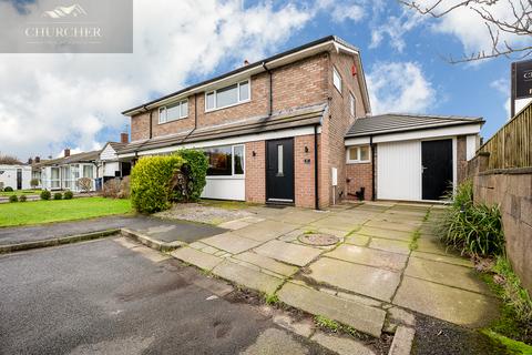 undefined, Burscough, Ormskirk L40