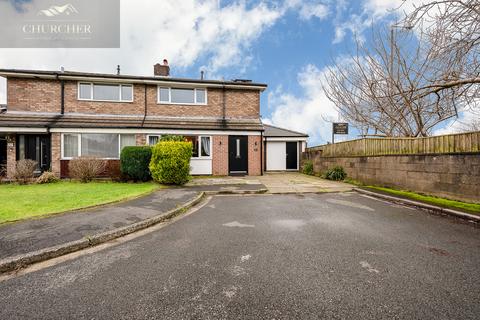 undefined, Burscough, Ormskirk L40