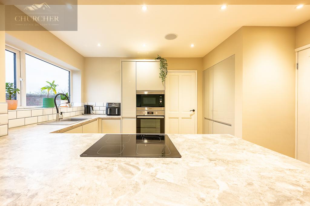 87ellerbrook-13