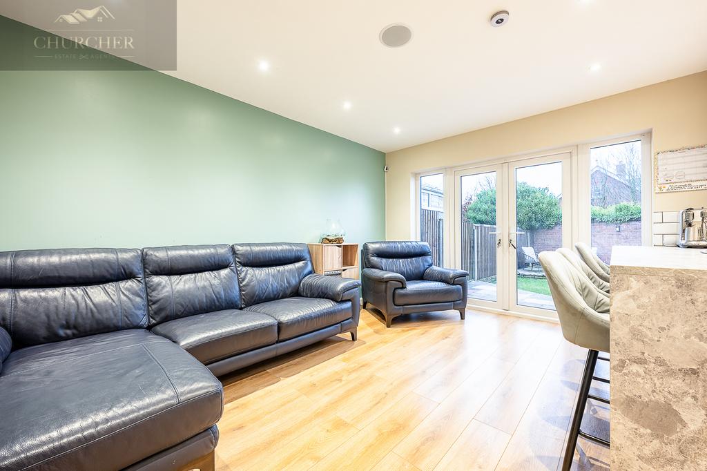 87ellerbrook-10