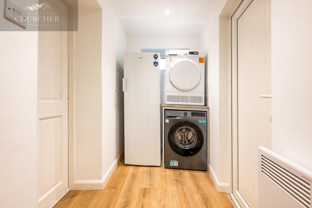 87ellerbrook-18