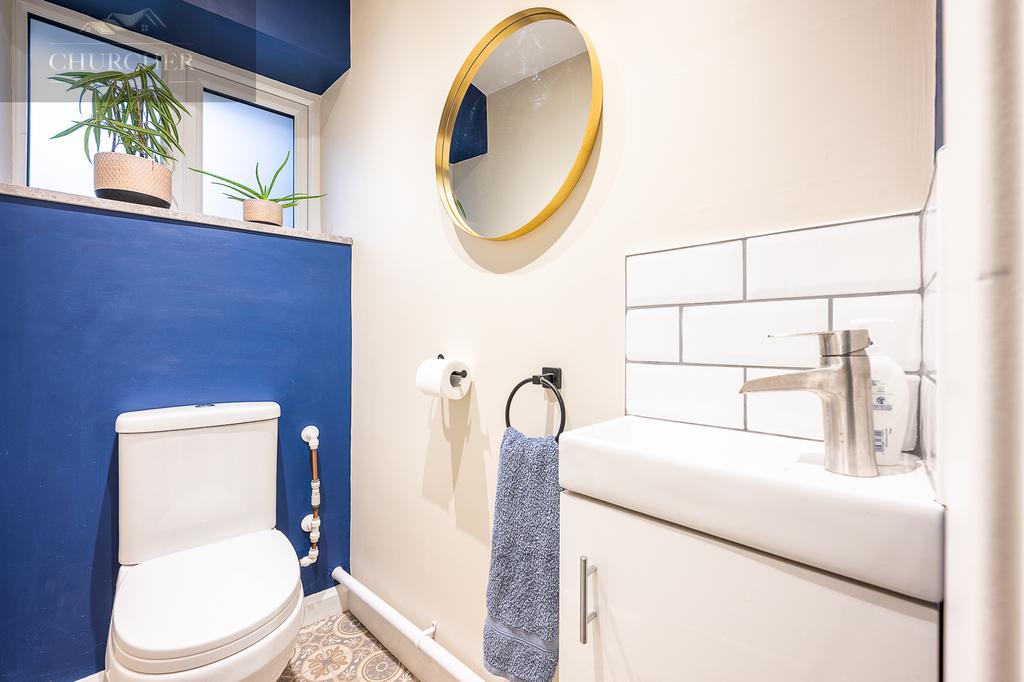 87ellerbrook-17
