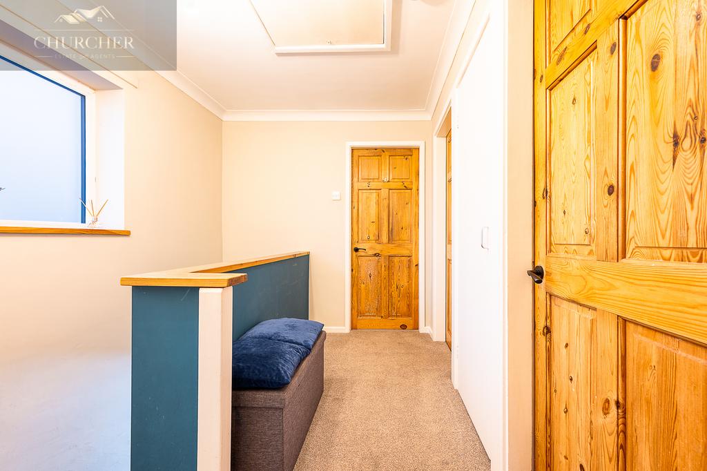 87ellerbrook-06