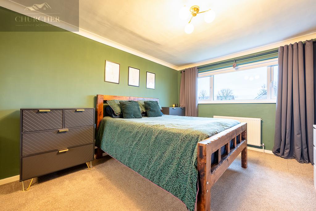 87ellerbrook-03