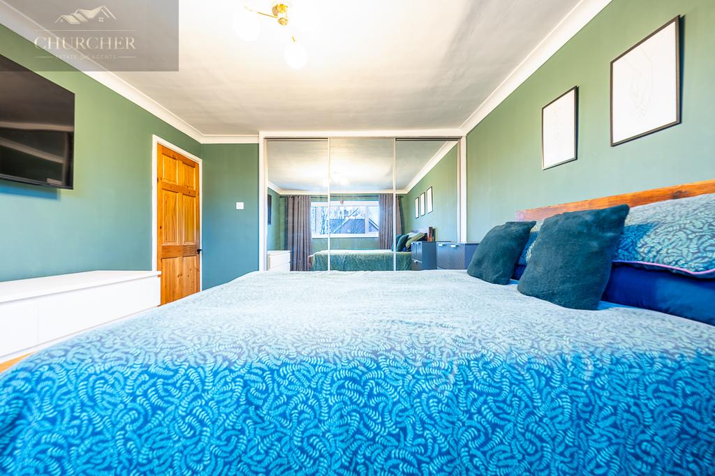 87ellerbrook-04