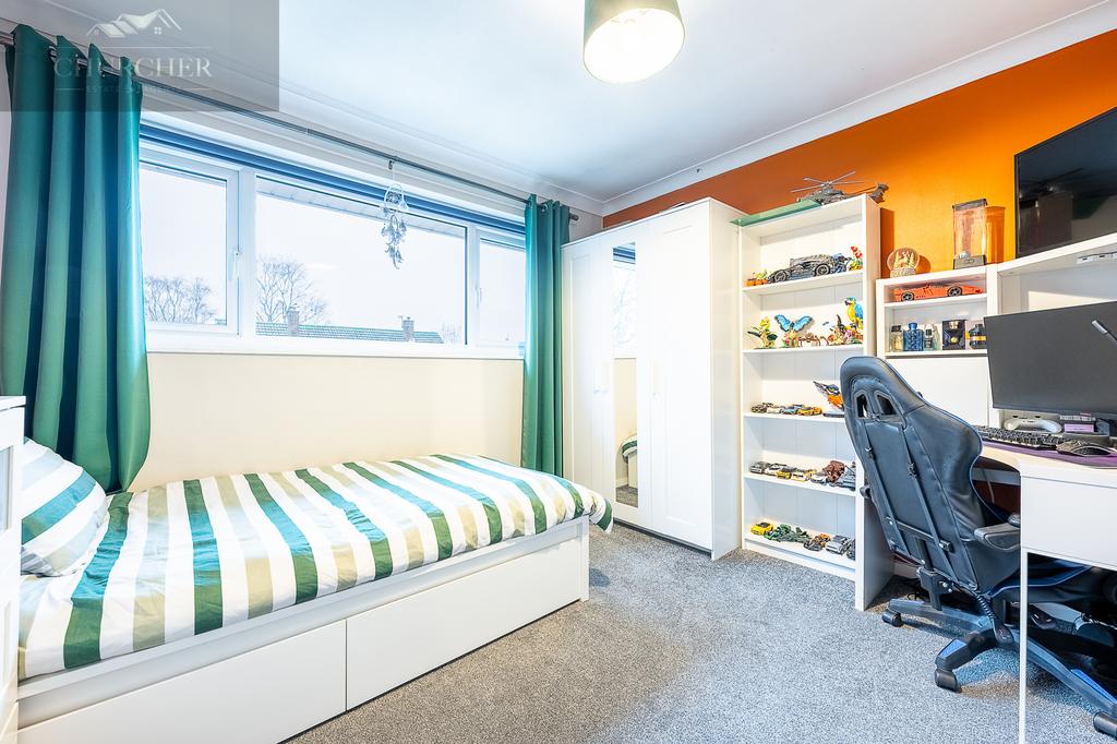 87ellerbrook-02