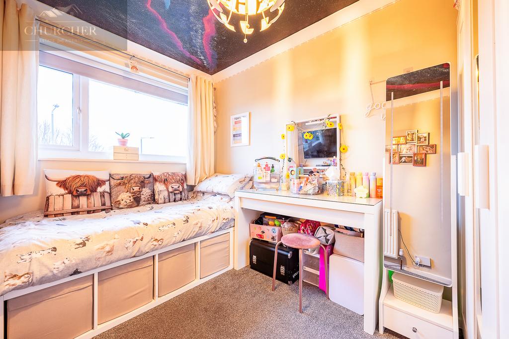 87ellerbrook-05