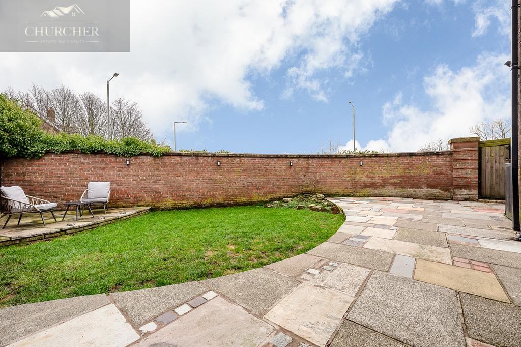 87ellerbrook-19