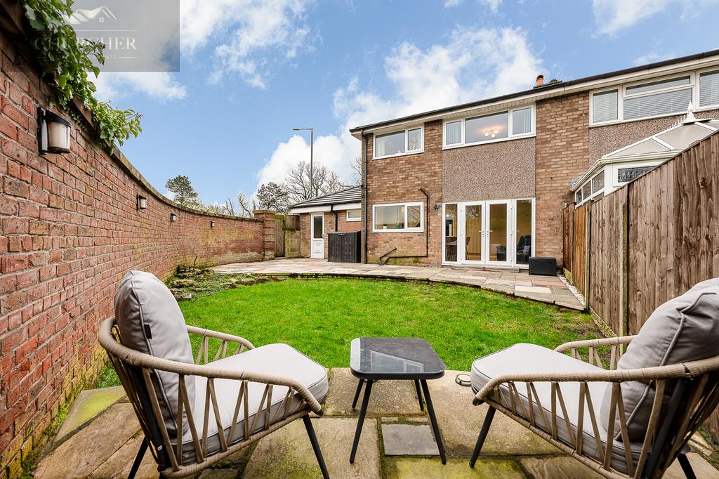 87ellerbrook-20