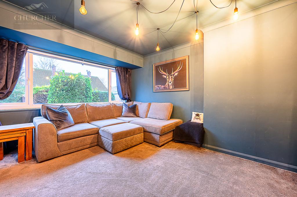 87ellerbrook-08