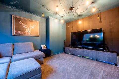 undefined, Burscough, Ormskirk L40
