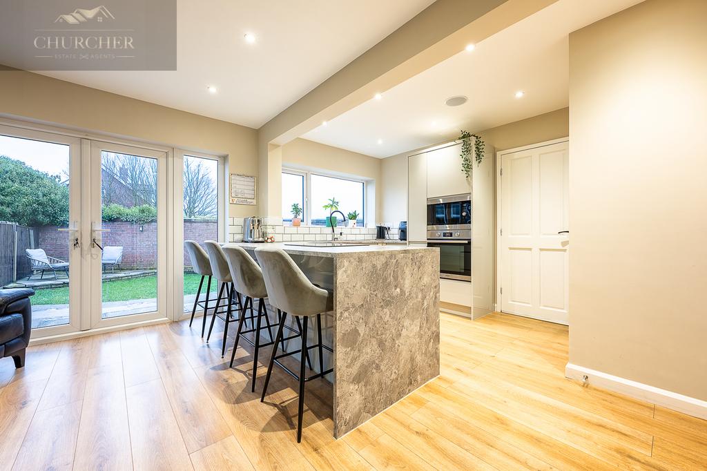 87ellerbrook-11