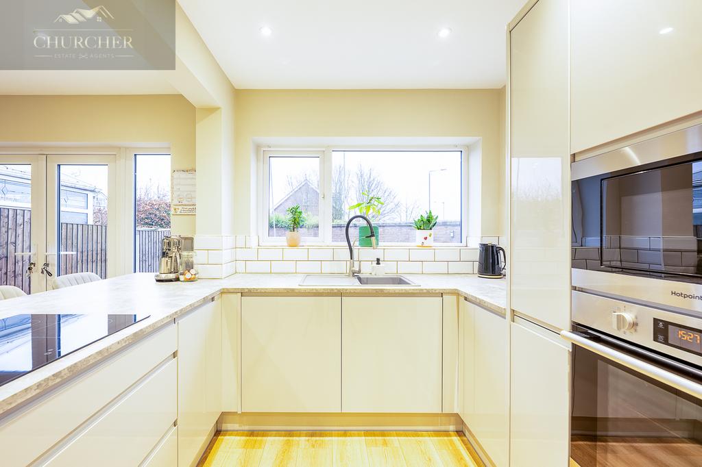 87ellerbrook-15