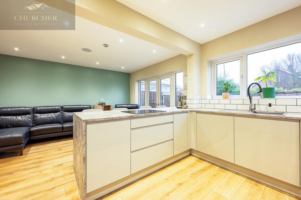 87ellerbrook-16