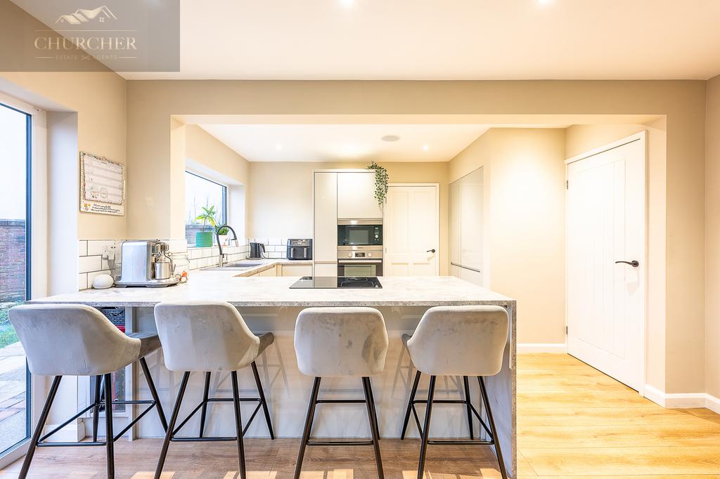 87ellerbrook-12