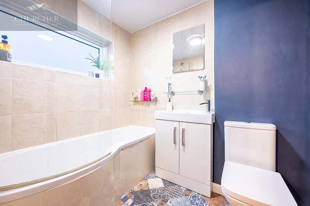 87ellerbrook-01