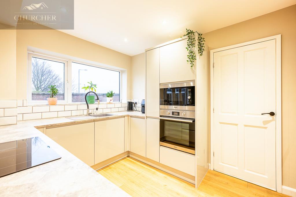 87ellerbrook-14