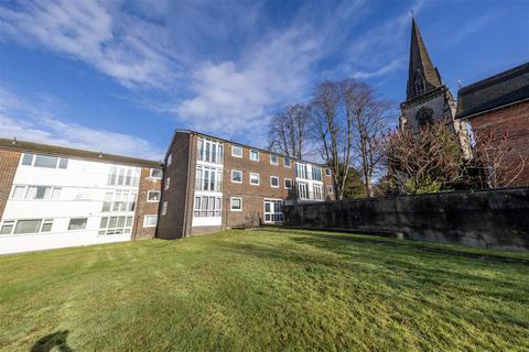 undefined, Arundel House, Heathfield Road, Croydon