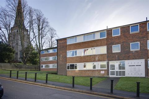 undefined, Arundel House, Heathfield Road, Croydon