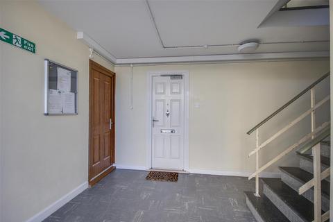 undefined, Arundel House, Heathfield Road, Croydon