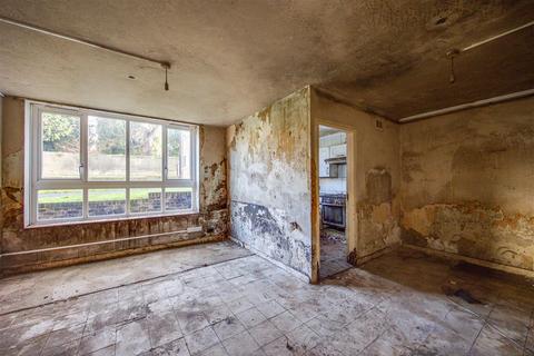 undefined, Arundel House, Heathfield Road, Croydon