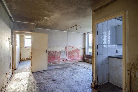 undefined, Arundel House, Heathfield Road, Croydon
