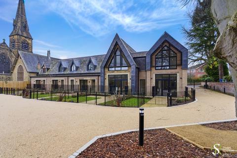 undefined, The Assembly, St Johns Road, WA14