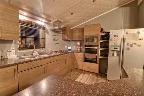 undefined, St Osyth CO16