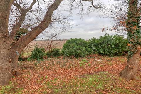 undefined, St Osyth CO16