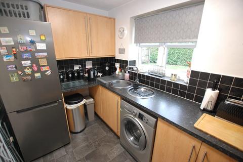 undefined, Lower Carrs, Greater Manchester OL6