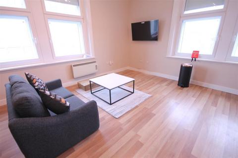 2 bedroom apartment to rent, City Apartments, City Centre
