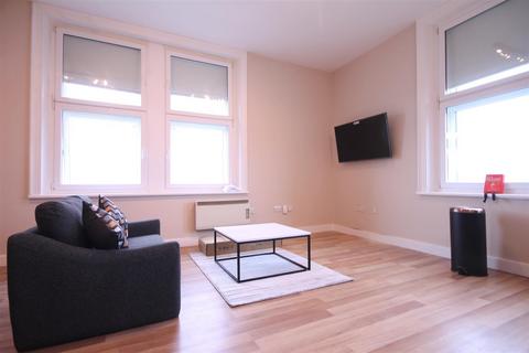 2 bedroom apartment to rent, City Apartments, City Centre
