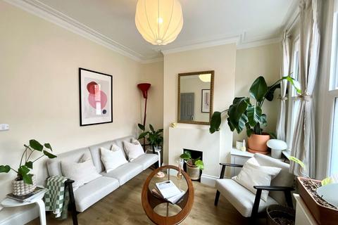 undefined, Curzon Terrace, York YO23