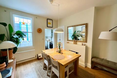 undefined, Curzon Terrace, York YO23